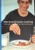 New Scandinavian cooking ko...