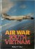 Air War South Vietnam