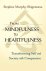 Stephen Murphy-Shigematsu - From Mindfulness to Heartfulness