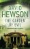 David Hewson - Garden Of Evil