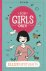 Hetty van Aar - 15 Ellen in de spotlights / For Girls Only!
