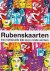 M. Veldema - Rubenskaarten