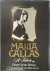 Maria Callas, a Tribute