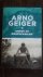 Geiger, Arno - Onder de Drachenwand