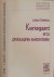 Kierkegaard et la Philosoph...
