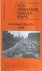 Liverpool (North) 1906: Lan...