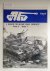 AFV-G2: - A Magazine for Military Vehicle Enthusiasts : Volume 6 : Number 7 :