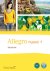 1 Allegro Nuovo Tekstboek