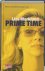 Liza Marklund 42406 - Prime Time