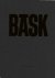 Sam D'Huyvetter - Bask