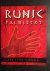 Runic Palmistry / 978156718...