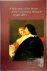 A selection of the poems of...