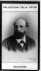 Salvayre, Gaston: - [Fotografie] Salvayre