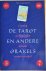 DE TAROT EN ANDERE ORAKELS....