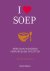 Leblanc, Beverly - I ? soep
