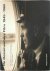 De documentaire film 1945-1...