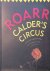 Roarr: Calder's Circus