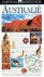 Australie / Capitool