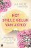 Het Stille Geluk Van Akiko