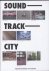 Sound track city 8 geluidsw...