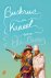 Eli Brown - Buskruit en kaneel