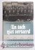 Drayer, prof. dr. W. van t Spijker, ds. J.H. Velema, Ds. M. - En toch niet verteerd --- Uit de geschiedenis van de Christelijk Gereformeerde Kerken sinds 1892