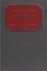 Measures of Religiosity