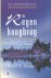 Hunter, Brent N. - De regenboogbrug. Een kort boek over alles voor iedereen