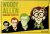 Woody allen binnenstebuiten