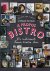 Stéphane Reynaud - A propos bistro