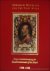 Abraham Ortelius and the Fi...