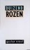 Ernst, Gustav - Bloedbad; Duizend rozen