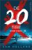 Sam Holland - De 20