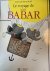 Le Voyage De Babar