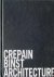 Crepain Binst Architecture