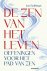De Zen Van Het Leven