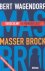Masser Brock [ongecorrigeer...