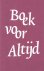 Krol, Gerrit e.a. - Boek voor altijd