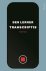 Ben Lerner - Transcriptie