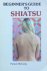 Beginner's guide to Shiatsu...