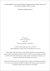 C. Gilchrist - Alchemie en spirituele transformatie