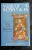 Music of the Middle Ages: S...