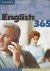 Dignen / Flinders / Sweeney - For work and life - English 365 - Student's Book 1