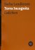 Terra Incognita: Gedichten.
