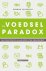 De voedselparadox wat ons s...