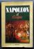 NAPOLEON et l'Empire  1769 ...