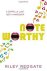 Riley Redgate - Noteworthy