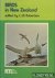 Robertson, C.J.R. - Birds in New Zealand