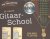 De grote gitaarschool