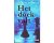 Scheen, Kjersti - Het doek valt
